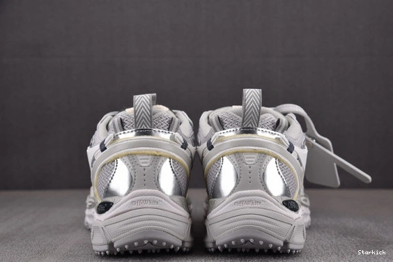 Be OFF-WHITE Right Back 0719